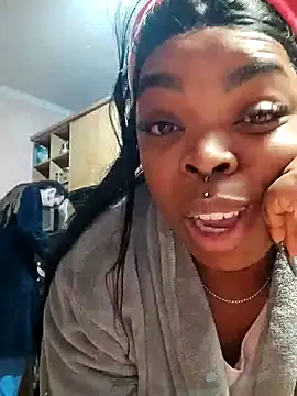 Casaltesudex online show from March 19, 2025, 6:55 pm