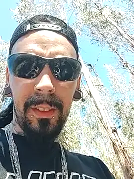 Casaltesudex online show from October 5, 2025, 12:03 pm