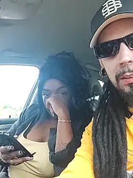 Casaltesudex online show from October 19, 2025, 3:23 pm