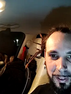 Casaltesudex online show from January 18, 2026, 8:23 pm