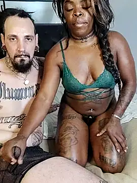 Casaltesudex online show from April 19, 2026, 5:12 pm