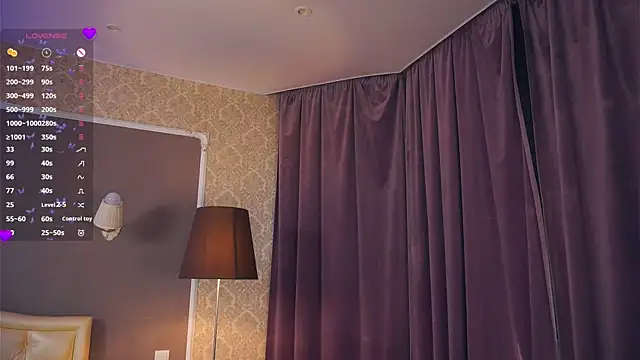 WiloneDimmick online show from February 28, 2025, 9:36 am