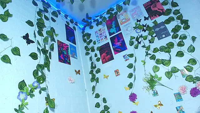 Snapshot of stevan1855 chatting on March 21, 2026, 4:32 pm stevan1855 online show from March 21, 2026, 4:32 pm