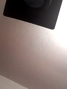 fantasymade69 online show from December 8, 2024, 10:47 pm