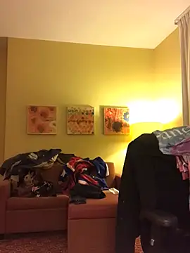 fantasymade69 online show from December 14, 2024, 11:56 pm