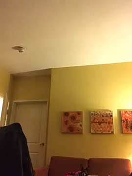 fantasymade69 online show from December 18, 2024, 3:26 am