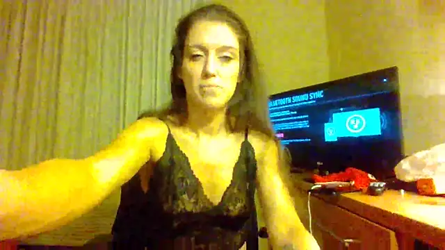 fantasymade69 online show from December 19, 2024, 6:01 am