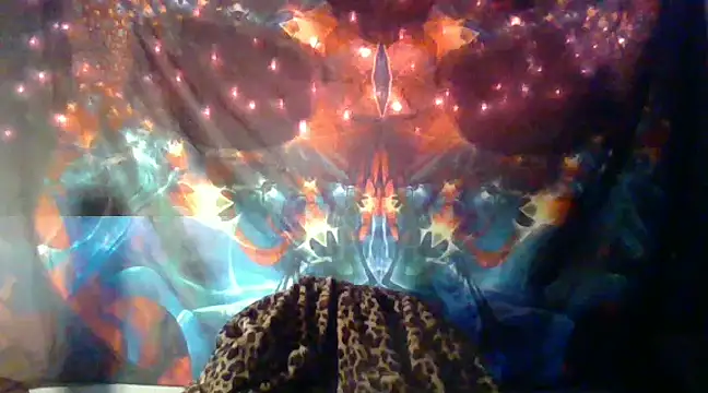 fantasymade69 online show from January 1, 2025, 8:13 am