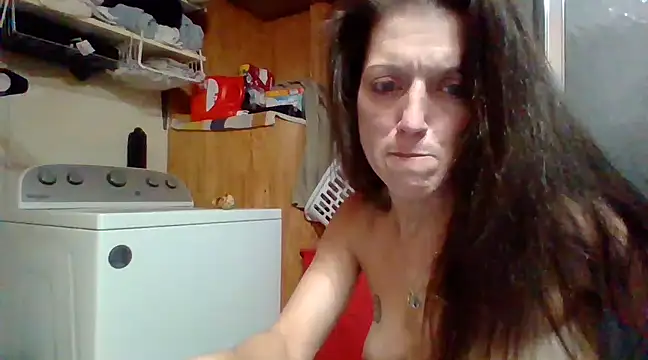 fantasymade69 online show from January 7, 2025, 10:43 am