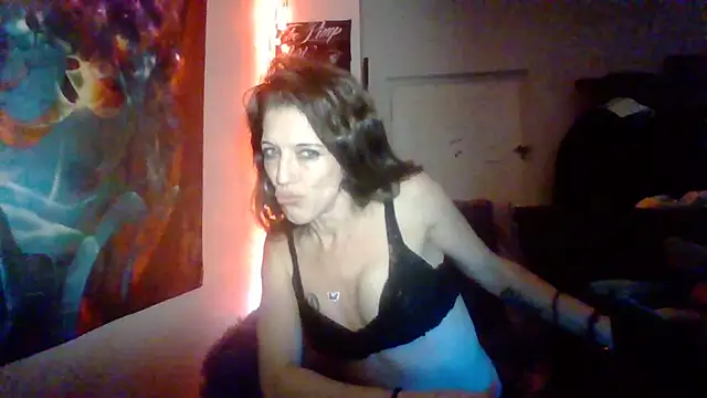 fantasymade69 online show from January 16, 2025, 7:17 am