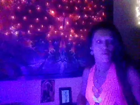 fantasymade69 online show from February 16, 2025, 5:04 am