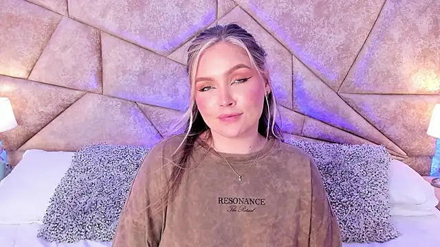 GaiaBaker online show from March 20, 2025, 8:20 am