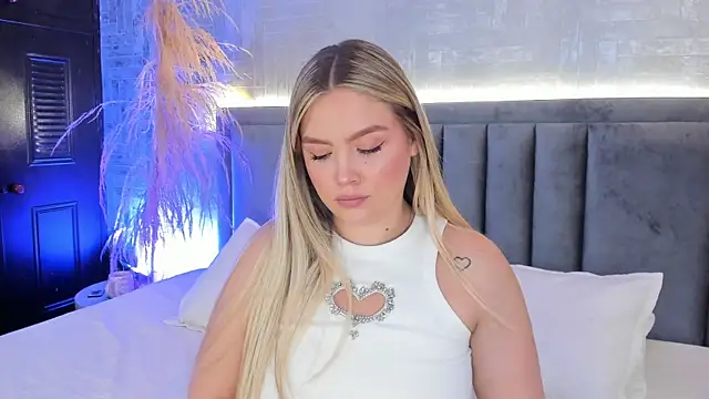 GaiaBaker online show from November 27, 2025, 1:13 pm