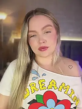 GaiaBaker online show from February 11, 2026, 10:09 am