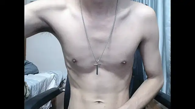 wujiaxing22 online show from December 2, 2024, 6:21 pm