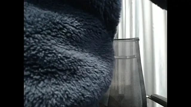 wujiaxing22 online show from December 20, 2024, 9:11 am