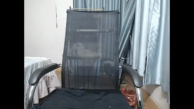 wujiaxing22 online show from December 25, 2024, 3:06 pm