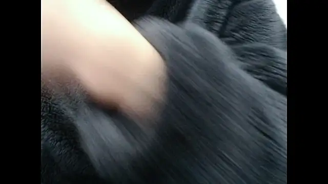 wujiaxing22 online show from December 28, 2024, 2:53 pm