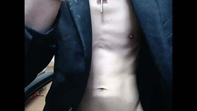 wujiaxing22 online show from February 24, 2025, 6:47 pm