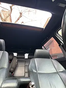 Snapshot of donnuozfutura chatting on February 10, 2025, 9:58 am donnuozfutura online show from February 10, 2025, 9:58 am