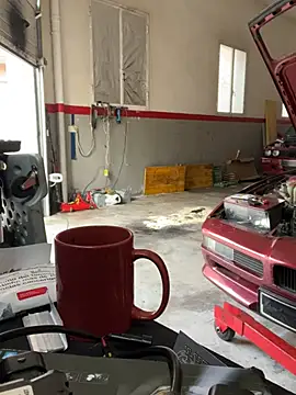 Snapshot of donnuozfutura chatting on February 11, 2025, 9:53 am donnuozfutura online show from February 11, 2025, 9:53 am