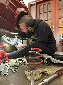 Snapshot of donnuozfutura chatting on February 24, 2025, 1:31 pm donnuozfutura online show from February 24, 2025, 1:31 pm