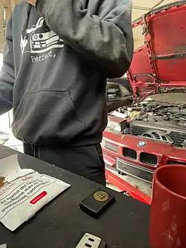 Snapshot of donnuozfutura chatting on March 7, 2025, 1:40 pm donnuozfutura online show from March 7, 2025, 1:40 pm