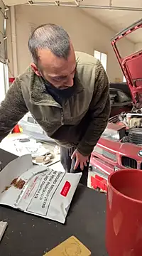 Snapshot of donnuozfutura chatting on March 10, 2025, 1:43 pm donnuozfutura online show from March 10, 2025, 1:43 pm