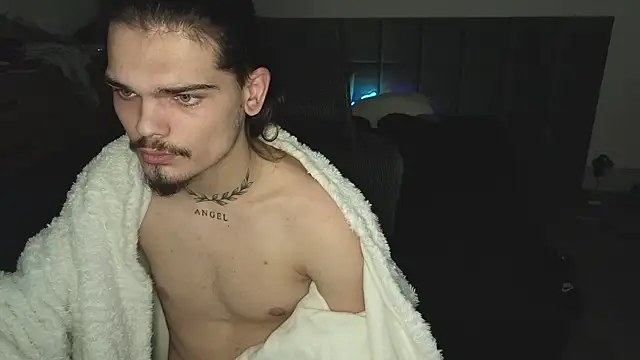 JordanShow online show from February 25, 2025, 6:58 am