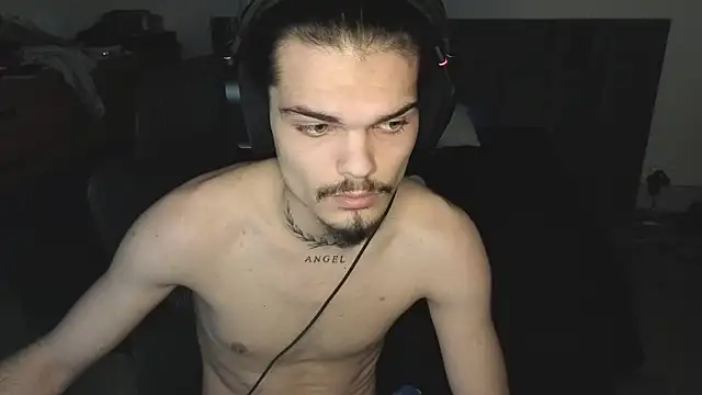 JordanShow online show from February 26, 2025, 2:59 am