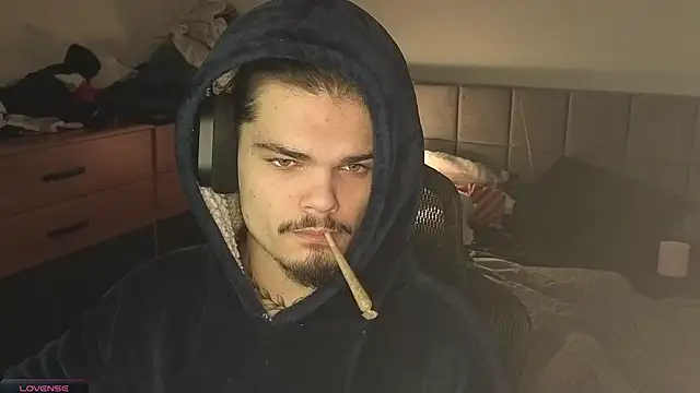 JordanShow online show from March 8, 2025, 5:28 am