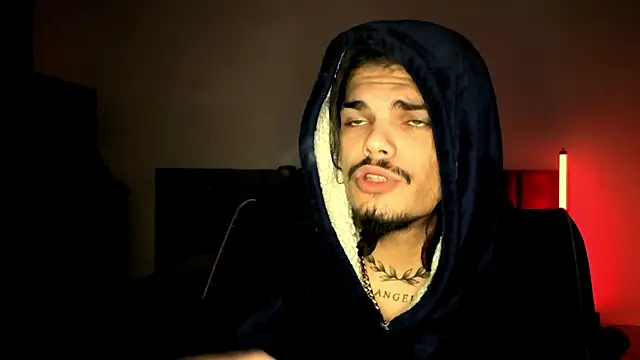 JordanShow online show from October 18, 2025, 9:10 am