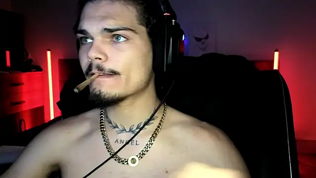 JordanShow online show from October 22, 2025, 10:31 pm