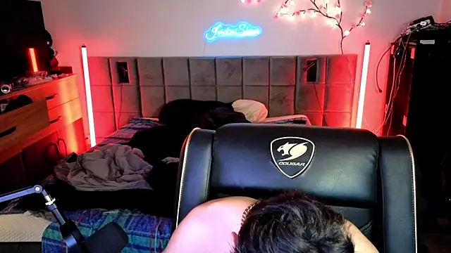 JordanShow online show from March 30, 2026, 4:57 am