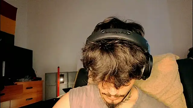 JordanShow online show from April 16, 2026, 10:05 am