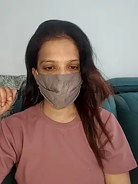 APKI ARZOO online show from June 8, 2026, 5:08 am