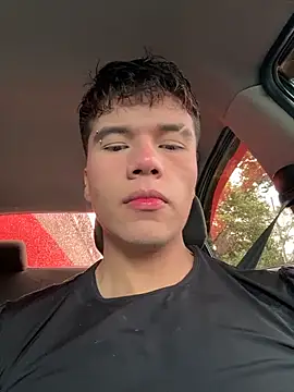 Logan smith1 online show from May 15, 2026, 9:00 pm