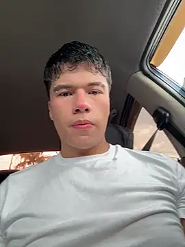 Snapshot of Logan_smith1 chatting on June 30, 2026, 7:04 pm Logan smith1 online show from June 30, 2026, 7:04 pm
