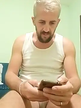 GrofLicno online show from October 31, 2025, 10:33 pm