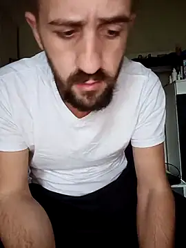 GrofLicno online show from December 4, 2025, 12:14 pm