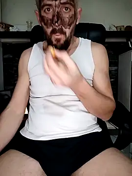 GrofLicno online show from March 3, 2026, 9:10 pm