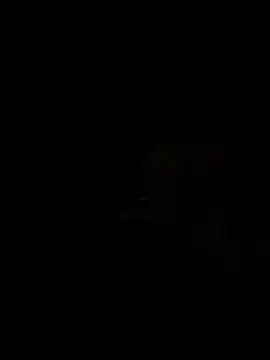 big cock is back online show from January 8, 2025, 5:05 pm