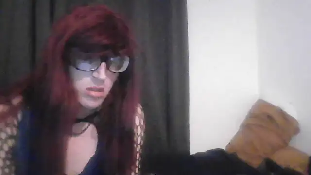 sexyblondetrans online show from December 22, 2025, 6:43 am