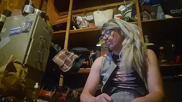 sexyblondetrans online show from July 2, 2026, 10:43 am