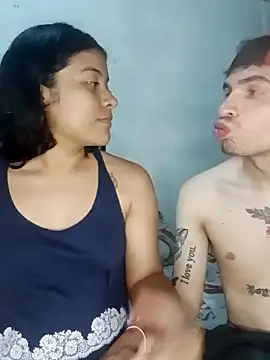 Bruno Iris sex online show from December 5, 2024, 11:29 pm