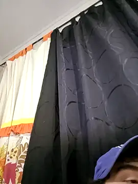 Bruno Iris sex online show from October 3, 2025, 3:14 am