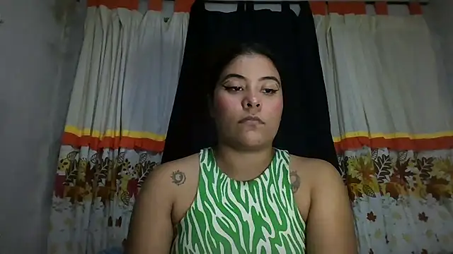 Bruno Iris sex online show from October 10, 2025, 3:27 am