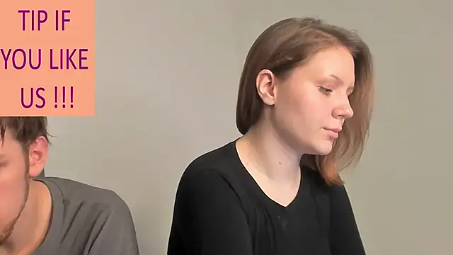 Snapshot of lanaandarchi chatting on January 27, 2025, 11:43 am lanaandarchi online show from January 27, 2025, 11:43 am