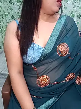 Cute-Raashii online show from September 24, 2025, 12:58 am