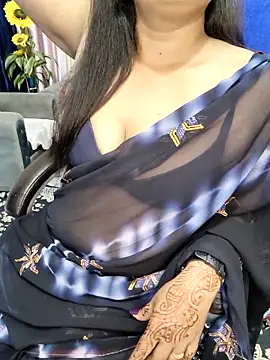 Snapshot of Cute-Raashii chatting on April 29, 2026, 11:25 am Cute-Raashii online show from April 29, 2026, 11:25 am